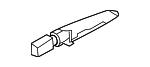 Светодиод (4D0919063A) VAG 4D0 919 063 A