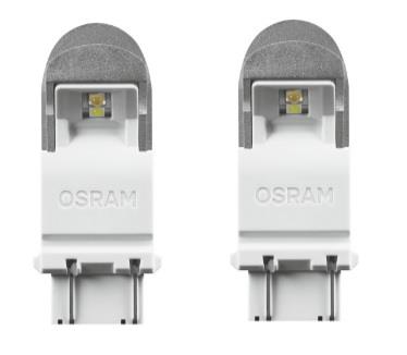 Лампа светодиодная (3557R02B) Osram 3557R-02B