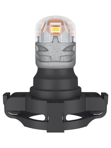 ЛАМПА PS19W PREMIUM 3W 12V PG20-1 10X1 (5301CW) Osram 5301CW
