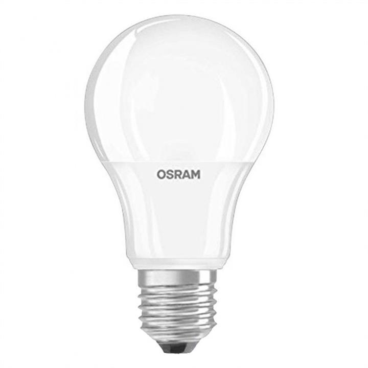 Лампа светодиодная (4052899971028) Osram 4052899971028