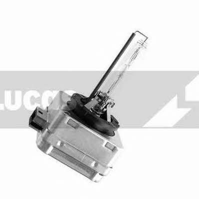 Лампа ксеноновая D3S 42V 35W (LLD3S) Lucas Electrical LLD3S