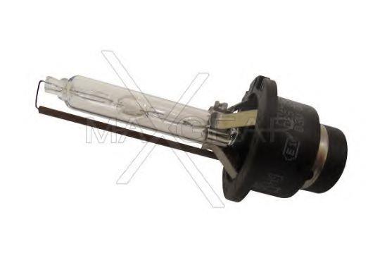 Лампа ксеноновая D2S 85V 35W (780003) Maxgear 78-0003