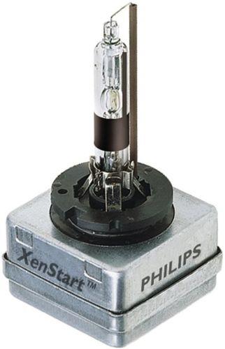 Лампа ксеноновая Philips D1R 85V 35W (85409C1) Philips 85409 C1