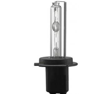 Лампа ксеноновая H7 (MIBULBH74300К35W) MICHI MI BULB H7 (4300К) 35W