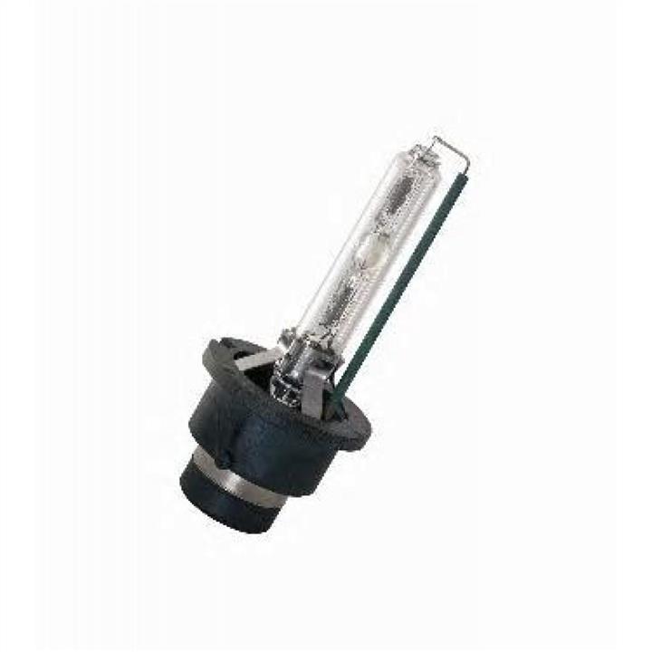 Лампа ксеноновая D4S 42V 35W (66440CLC) Osram 66440CLC