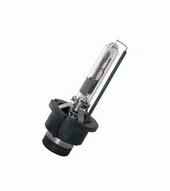 Лампа ксеноновая Osram Original Xenarc D4R 42V 35W (66450) Osram 66450