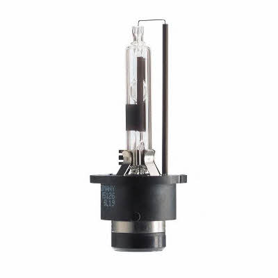 Лампа ксеноновая Philips D2R 85V 35W (85126VIS1) Philips 85126VIS1