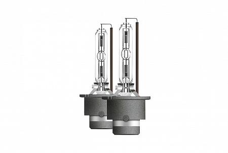Лампа ксеноновая Osram Original Xenarc D2S 85V 35W (66240XNBHCB) Osram 66240XNB-HCB