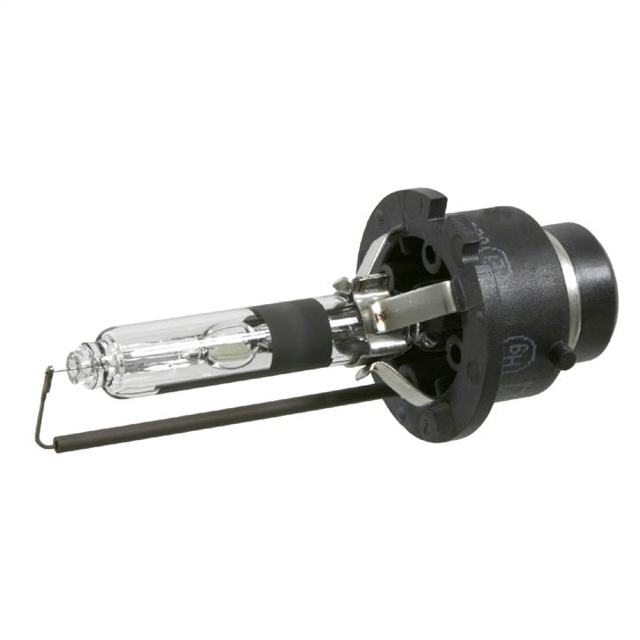 Лампа ксеноновая D2R 85V 35W (21618) Febi 21618