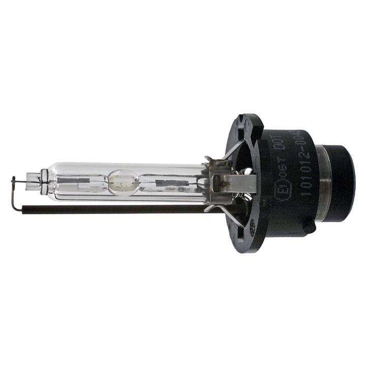 Лампа ксеноновая D2S 85V 35W (21619) Febi 21619
