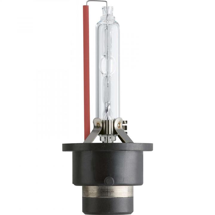 Лампа ксеноновая Philips D4S 42V 35W (42402XV2C1) Philips 42402XV2C1