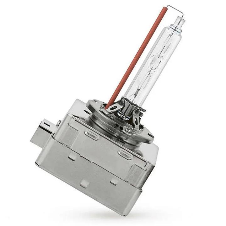 Лампа ксеноновая Philips D1S 85V 35W (85415XV2S1) Philips 85415XV2S1