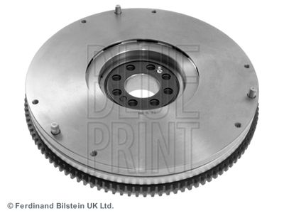 ADT33513C BLUE PRINT Маховик