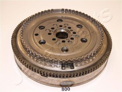 VL800 JAPANPARTS Маховик