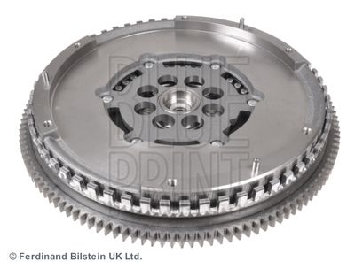 ADM53502 BLUE PRINT Маховик