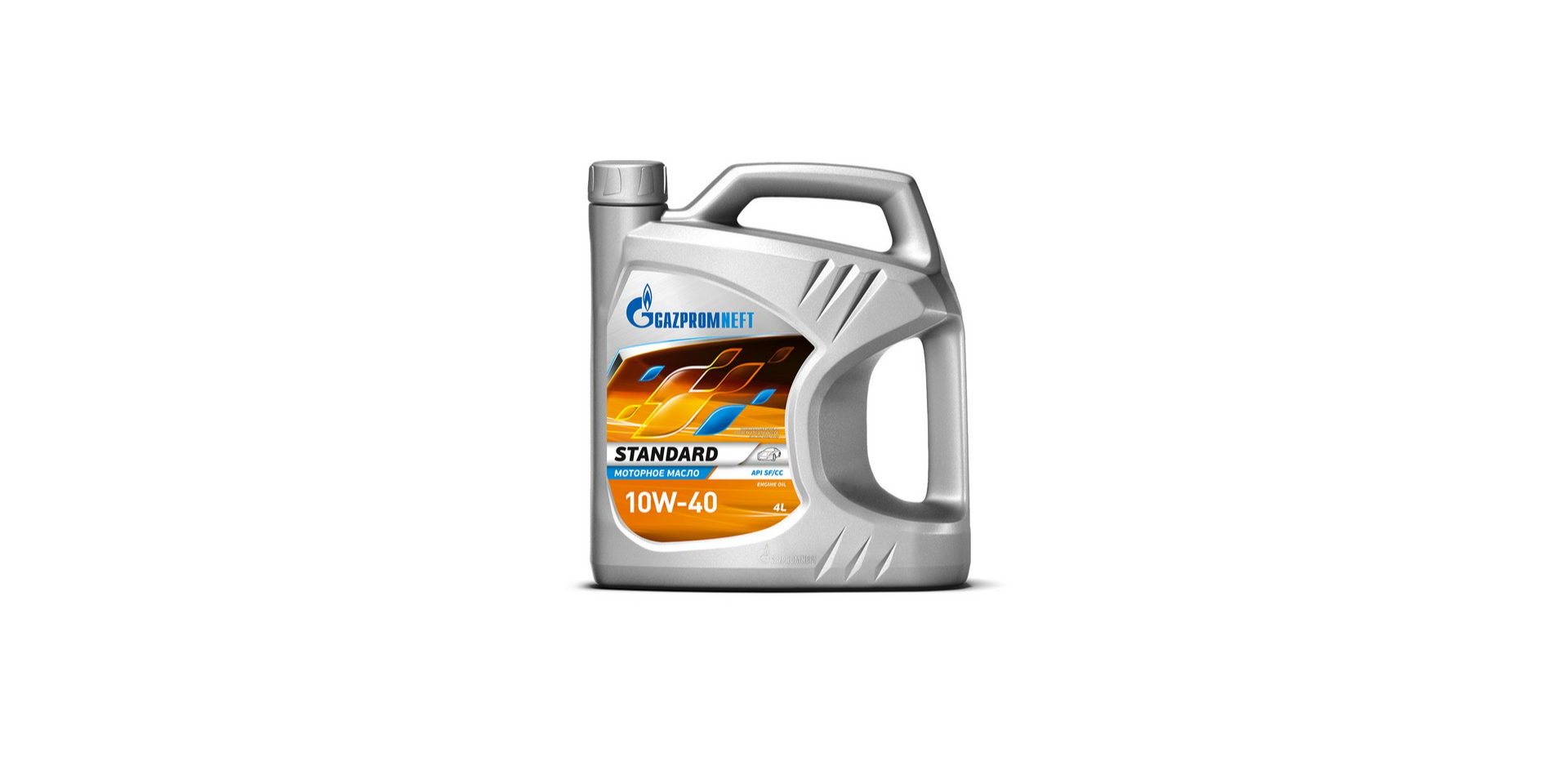 Gazpromneft Premium c3 5w-40. Gazpromneft Premium n 5w40 4л. Gazpromneft Premium l 5w-30. 2389900144 Gazpromneft.