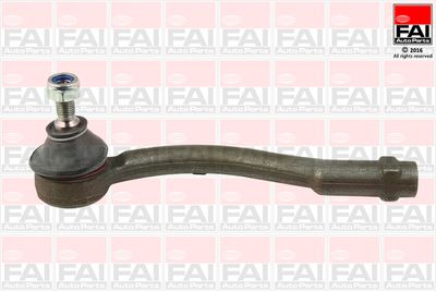 SS5770 FAI AutoParts Наконечник поперечной рулевой тяги