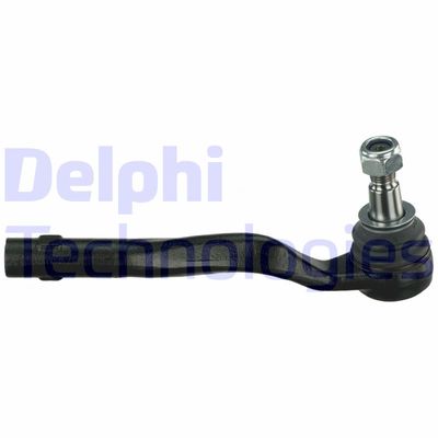 TA3215 DELPHI Наконечник поперечной рулевой тяги