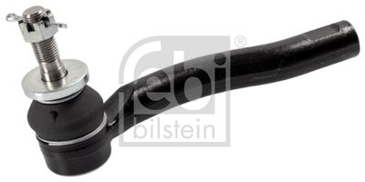 43238 FEBI BILSTEIN Наконечник поперечной рулевой тяги