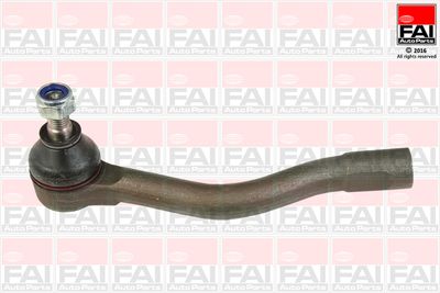 SS4052 FAI AutoParts Наконечник поперечной рулевой тяги