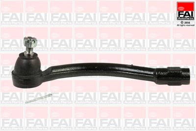 SS7649 FAI AutoParts Наконечник поперечной рулевой тяги