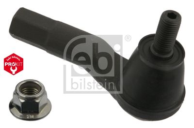 44226 FEBI BILSTEIN Наконечник поперечной рулевой тяги