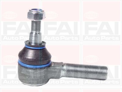 SS1094 FAI AutoParts Наконечник поперечной рулевой тяги