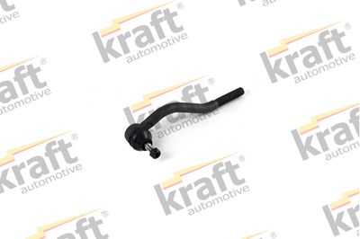 4316110 KRAFT AUTOMOTIVE Наконечник поперечной рулевой тяги