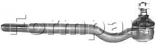 4201021 FORMPART Наконечник поперечной рулевой тяги