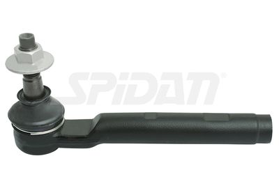 44265 SPIDAN CHASSIS PARTS Наконечник поперечной рулевой тяги