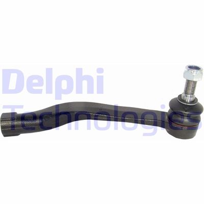 TA2682 DELPHI Наконечник поперечной рулевой тяги