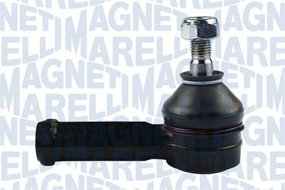 301191606110 MAGNETI MARELLI Наконечник поперечной рулевой тяги