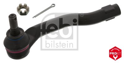 42476 FEBI BILSTEIN Наконечник поперечной рулевой тяги