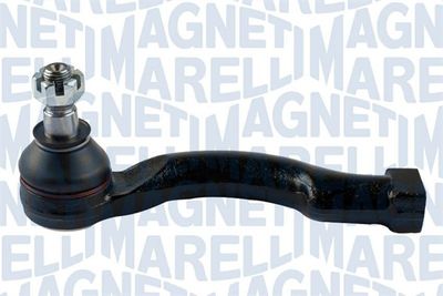 301191604690 MAGNETI MARELLI Наконечник поперечной рулевой тяги