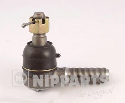 J4829007 NIPPARTS Наконечник поперечной рулевой тяги