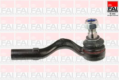 SS1147 FAI AutoParts Наконечник поперечной рулевой тяги