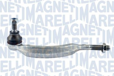 301191606220 MAGNETI MARELLI Наконечник поперечной рулевой тяги