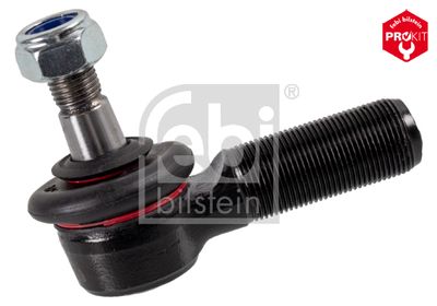 43270 FEBI BILSTEIN Наконечник поперечной рулевой тяги