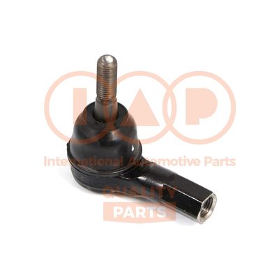 60420090G IAP QUALITY PARTS Наконечник поперечной рулевой тяги