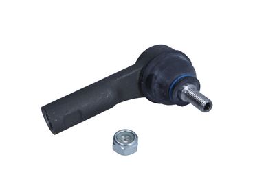 690563 MAXGEAR Наконечник поперечной рулевой тяги