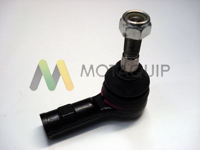 LVTR1456 MOTAQUIP Наконечник поперечной рулевой тяги