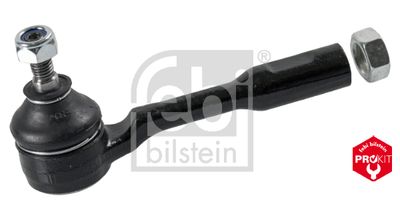 109569 FEBI BILSTEIN Наконечник поперечной рулевой тяги