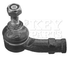 KTR4239 KEY PARTS Наконечник поперечной рулевой тяги