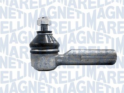 301191605700 MAGNETI MARELLI Наконечник поперечной рулевой тяги