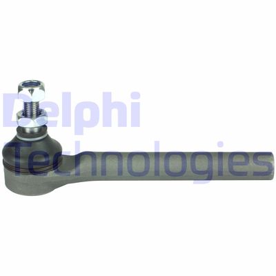 TA2848 DELPHI Наконечник поперечной рулевой тяги