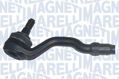 301191603230 MAGNETI MARELLI Наконечник поперечной рулевой тяги