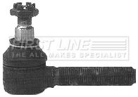 FTR4248 FIRST LINE Наконечник поперечной рулевой тяги