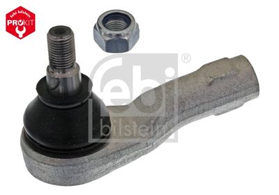 42463 FEBI BILSTEIN Наконечник поперечной рулевой тяги