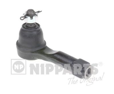 J4821027 NIPPARTS Наконечник поперечной рулевой тяги