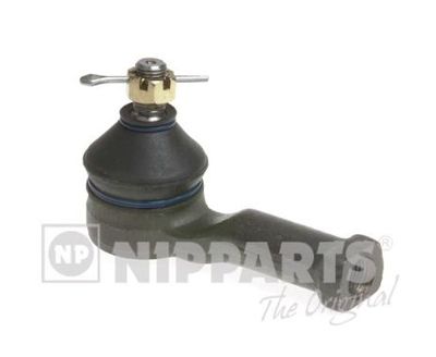 J4823007 NIPPARTS Наконечник поперечной рулевой тяги